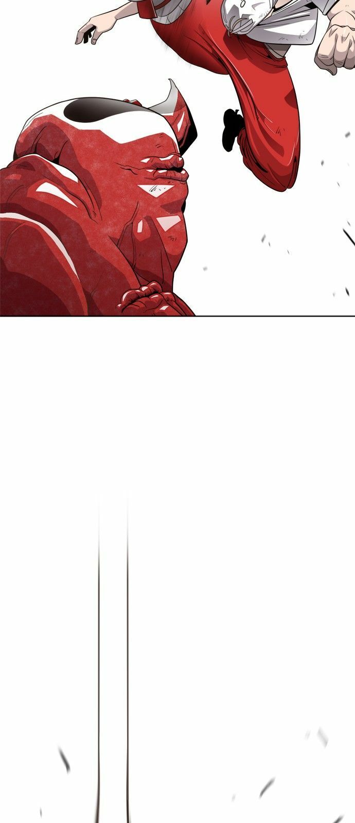 Kỷ Nguyên Siêu Anh Hùng Chap 3 - Next Chap 4