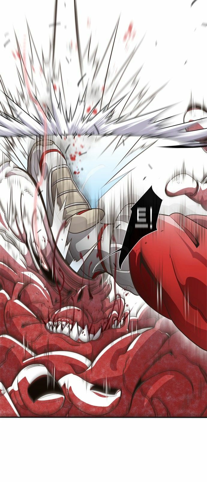 Kỷ Nguyên Siêu Anh Hùng Chap 3 - Next Chap 4