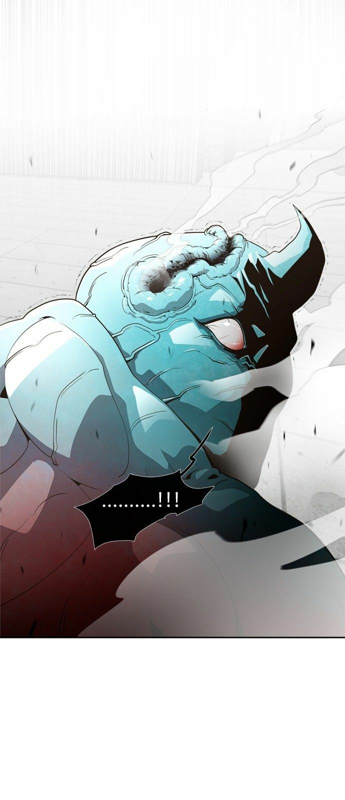 Kỷ Nguyên Siêu Anh Hùng Chap 3 - Next Chap 4