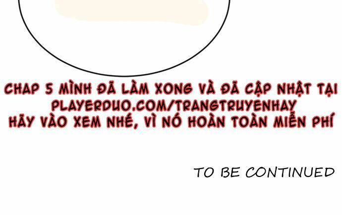 Kỷ Nguyên Siêu Anh Hùng Chap 3 - Next Chap 4