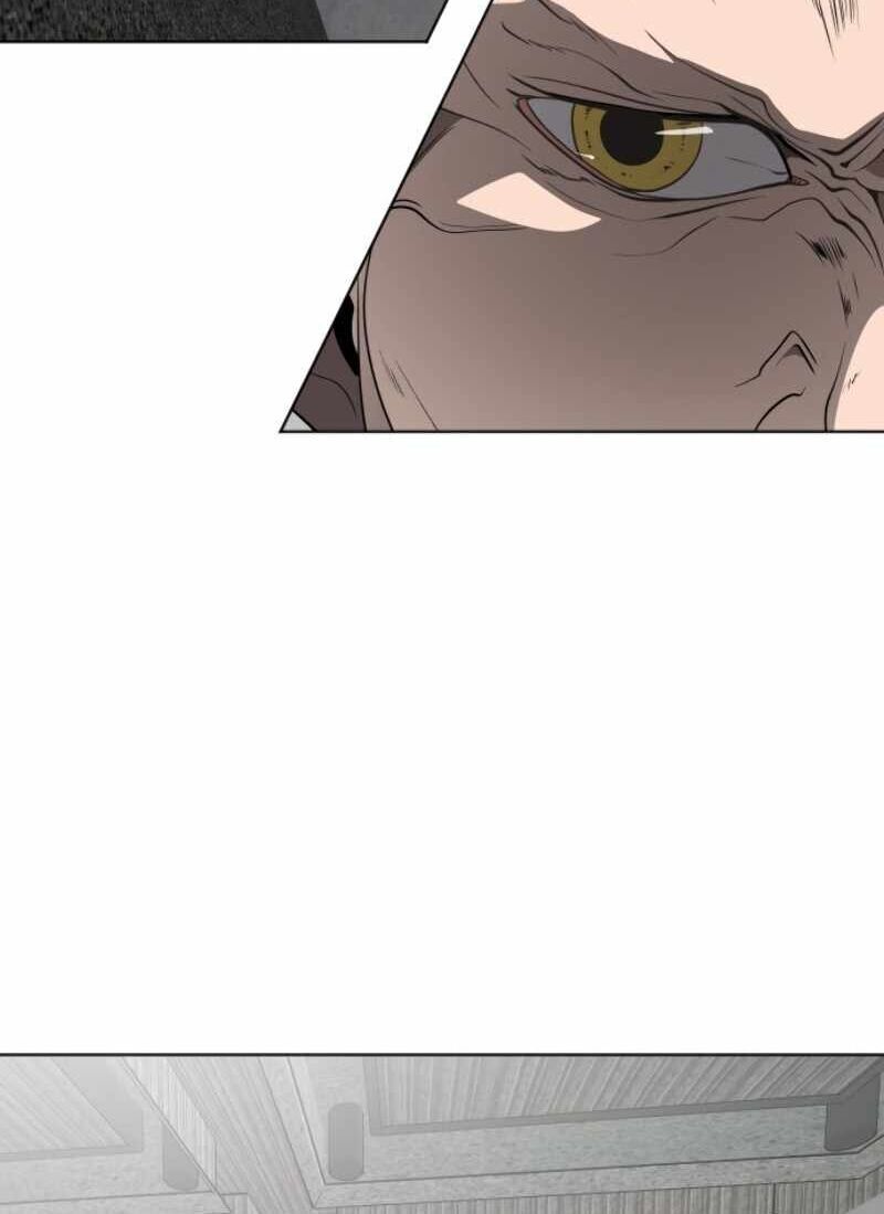 Kỷ Nguyên Siêu Anh Hùng Chap 30 - Next Chap 31