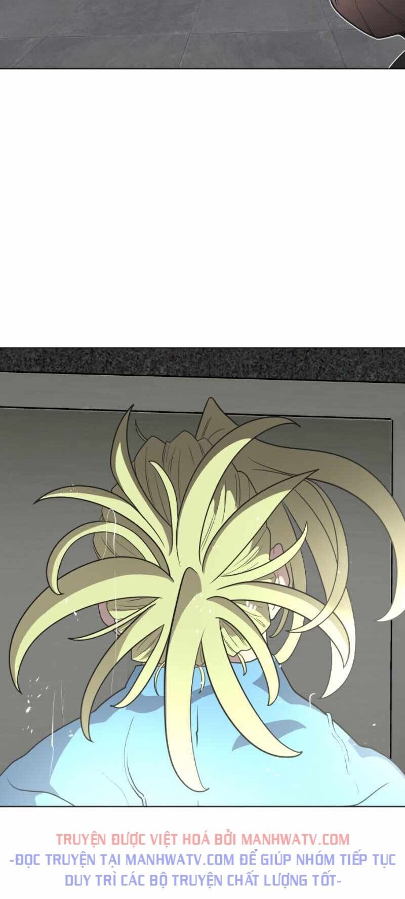 Kỷ Nguyên Siêu Anh Hùng Chap 30 - Next Chap 31