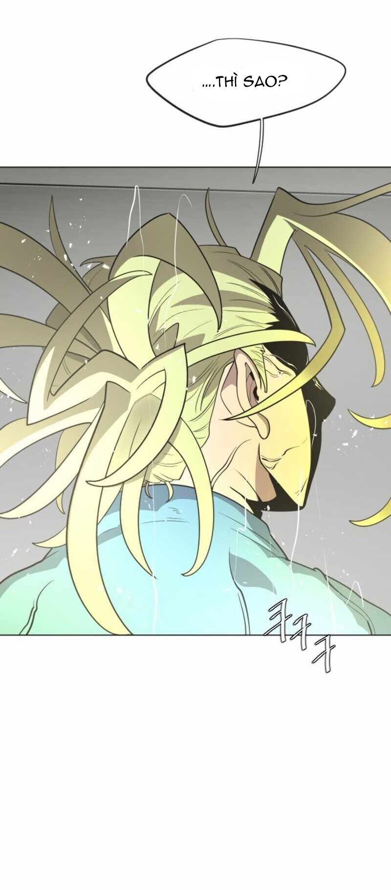 Kỷ Nguyên Siêu Anh Hùng Chap 30 - Next Chap 31