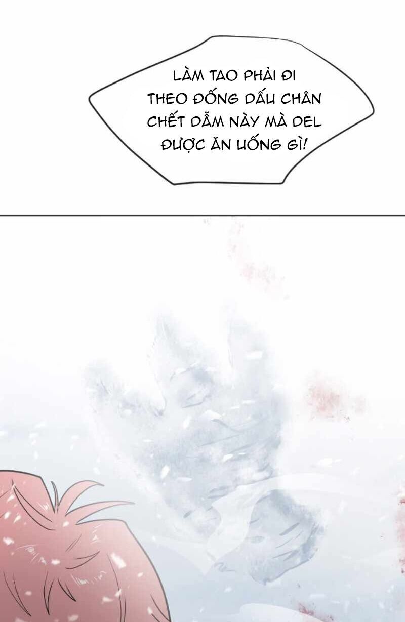 Kỷ Nguyên Siêu Anh Hùng Chap 30 - Next Chap 31