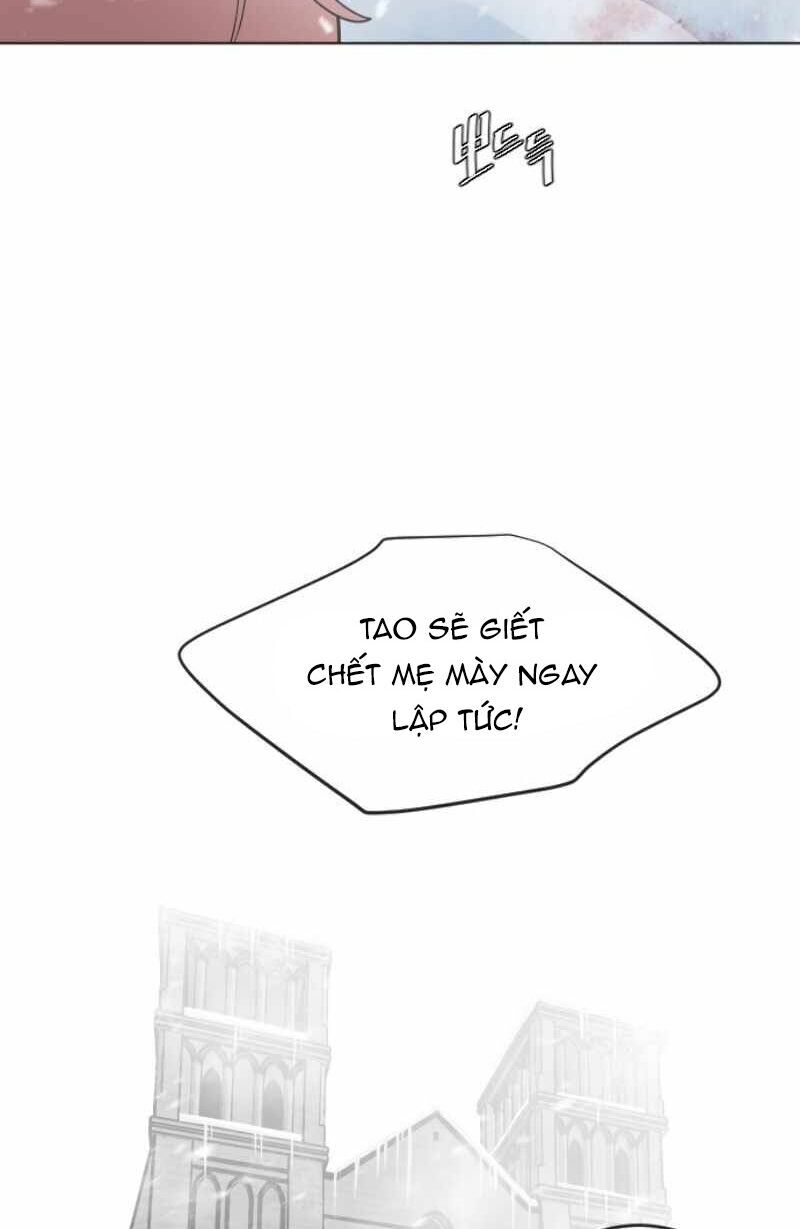 Kỷ Nguyên Siêu Anh Hùng Chap 30 - Next Chap 31