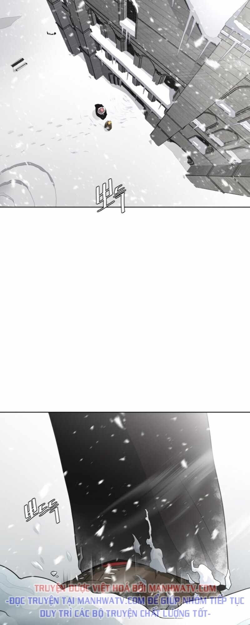 Kỷ Nguyên Siêu Anh Hùng Chap 31 - Next Chap 32