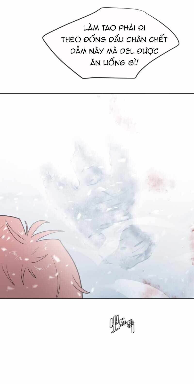 Kỷ Nguyên Siêu Anh Hùng Chap 31 - Next Chap 32