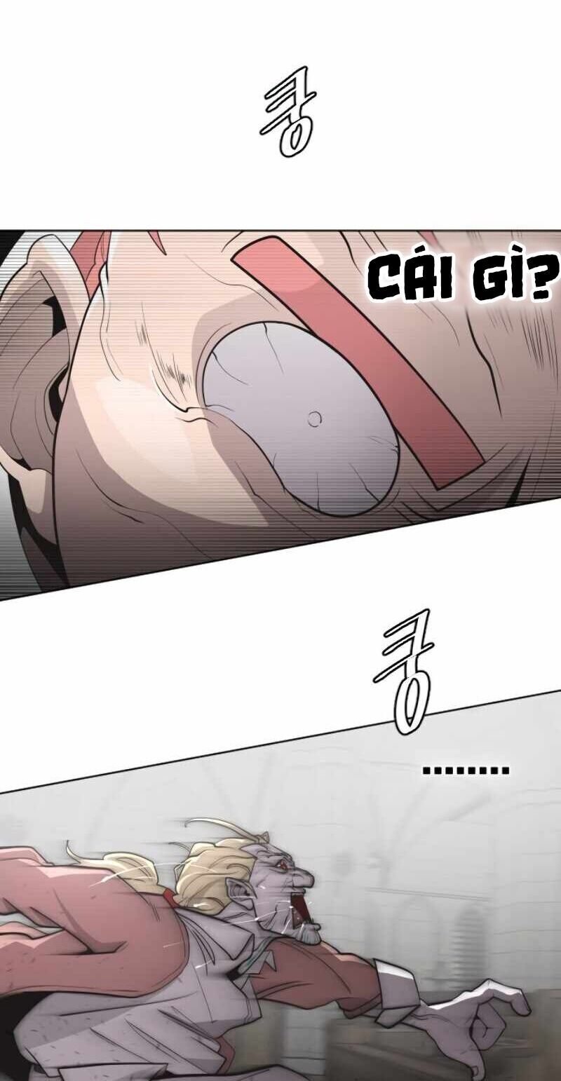 Kỷ Nguyên Siêu Anh Hùng Chap 31 - Next Chap 32