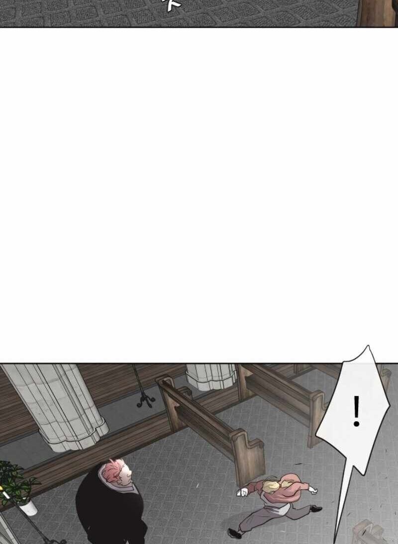Kỷ Nguyên Siêu Anh Hùng Chap 31 - Next Chap 32