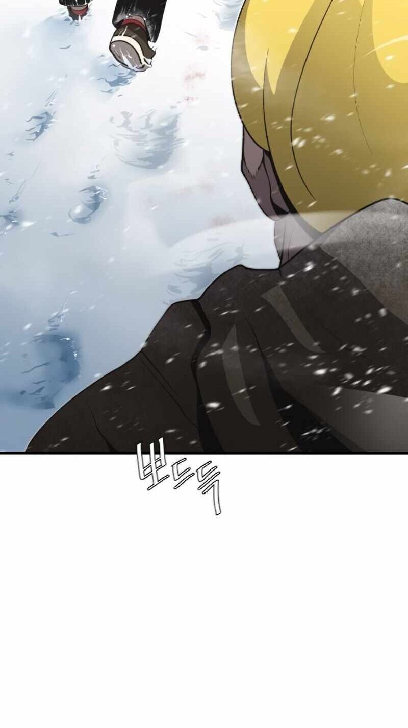 Kỷ Nguyên Siêu Anh Hùng Chap 31 - Next Chap 32