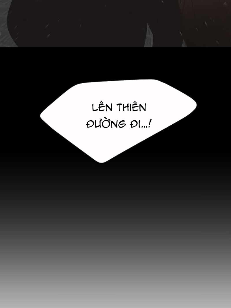 Kỷ Nguyên Siêu Anh Hùng Chap 31 - Next Chap 32