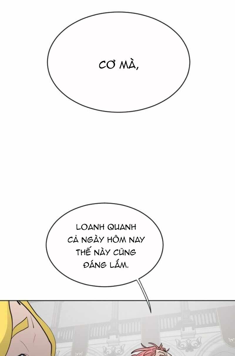 Kỷ Nguyên Siêu Anh Hùng Chap 31 - Next Chap 32