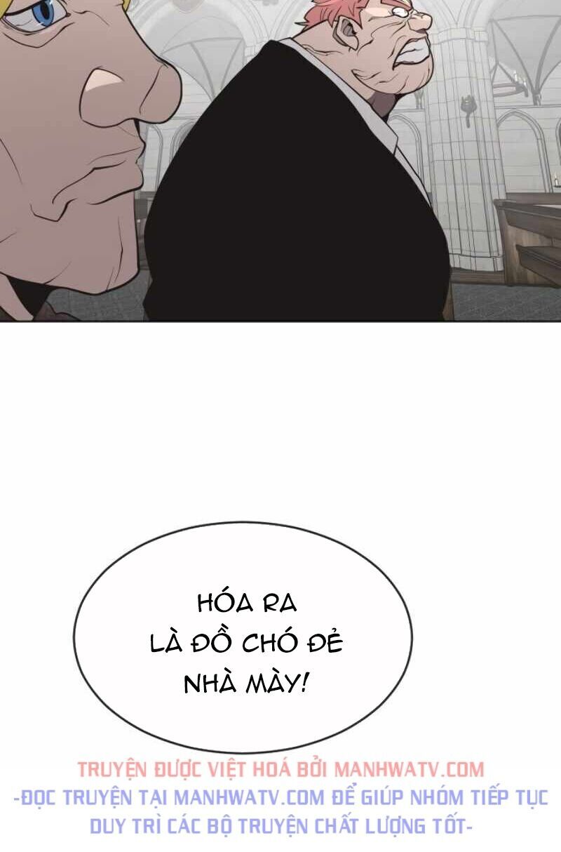 Kỷ Nguyên Siêu Anh Hùng Chap 31 - Next Chap 32