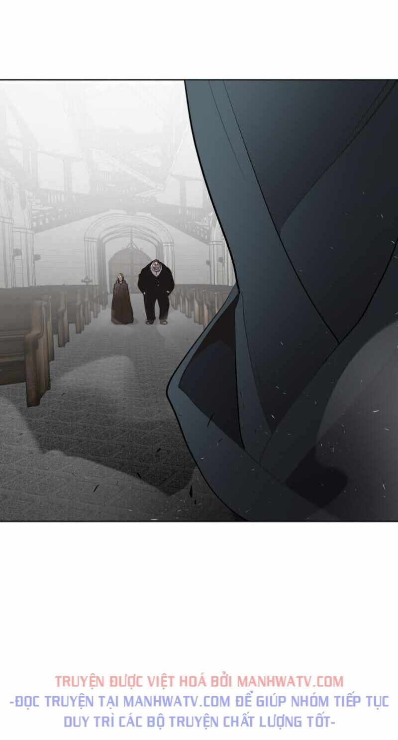 Kỷ Nguyên Siêu Anh Hùng Chap 31 - Next Chap 32