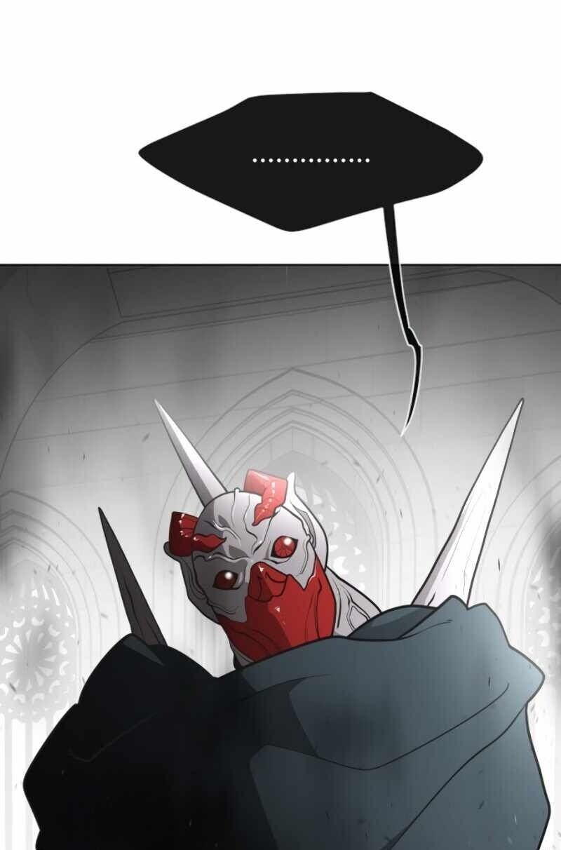 Kỷ Nguyên Siêu Anh Hùng Chap 31 - Next Chap 32