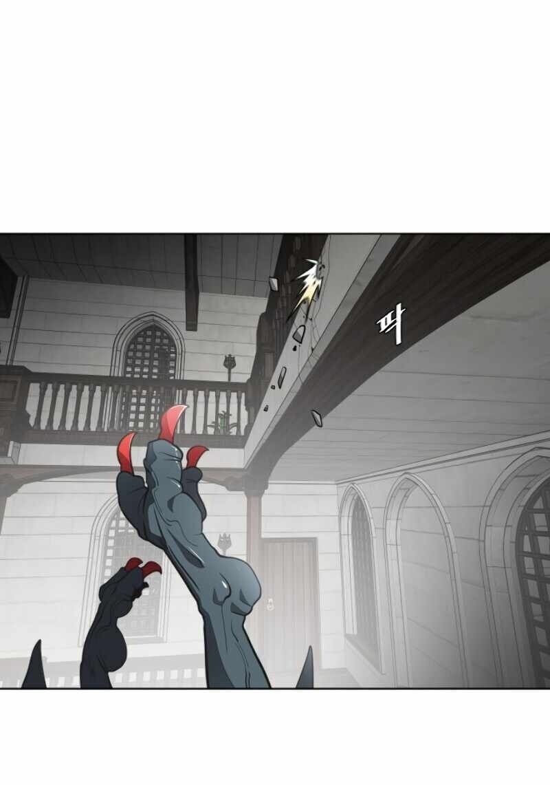 Kỷ Nguyên Siêu Anh Hùng Chap 32 - Next Chap 33
