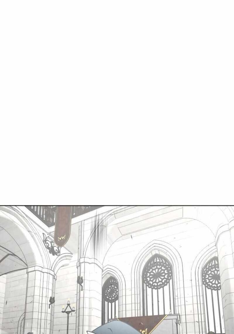 Kỷ Nguyên Siêu Anh Hùng Chap 32 - Next Chap 33