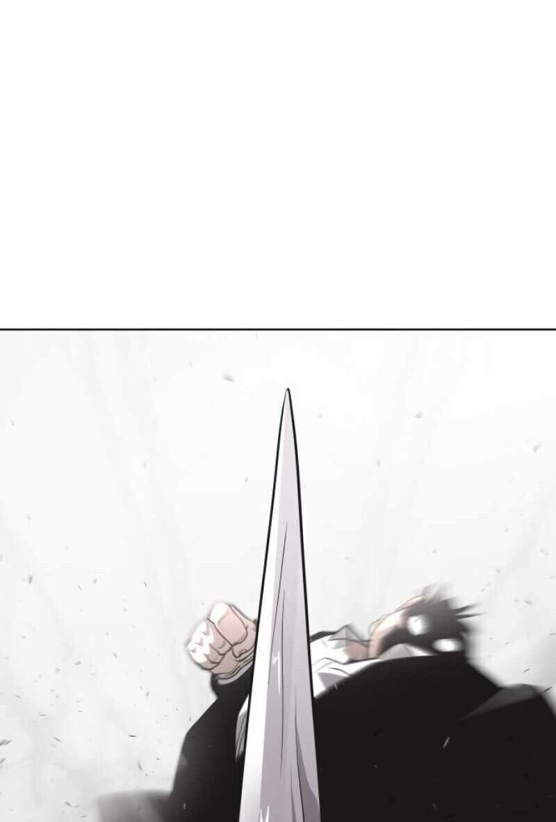 Kỷ Nguyên Siêu Anh Hùng Chap 32 - Next Chap 33