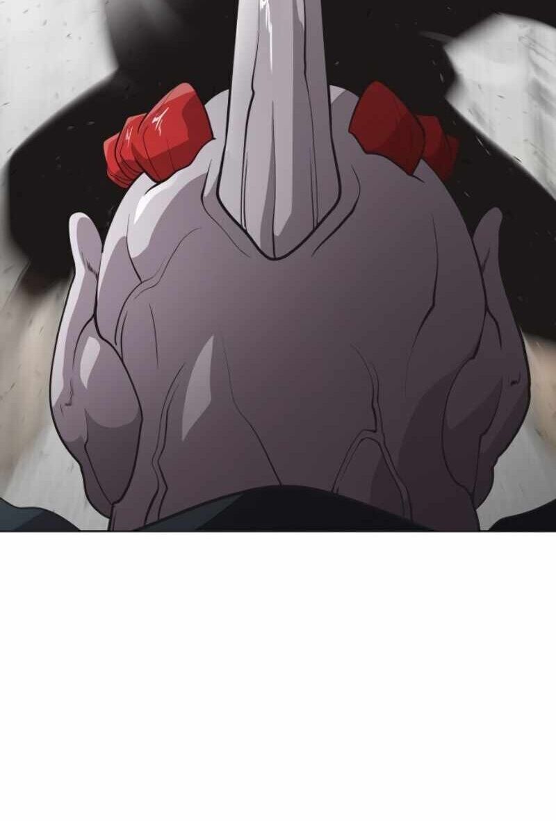 Kỷ Nguyên Siêu Anh Hùng Chap 32 - Next Chap 33