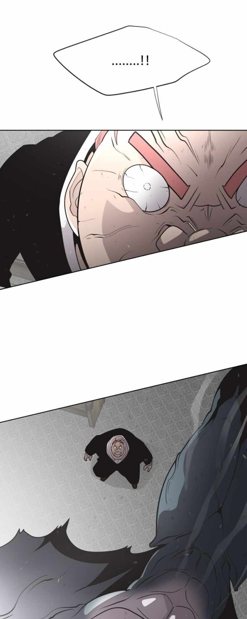 Kỷ Nguyên Siêu Anh Hùng Chap 32 - Next Chap 33