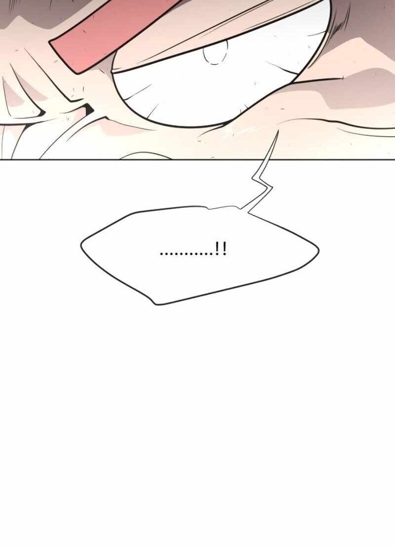 Kỷ Nguyên Siêu Anh Hùng Chap 32 - Next Chap 33