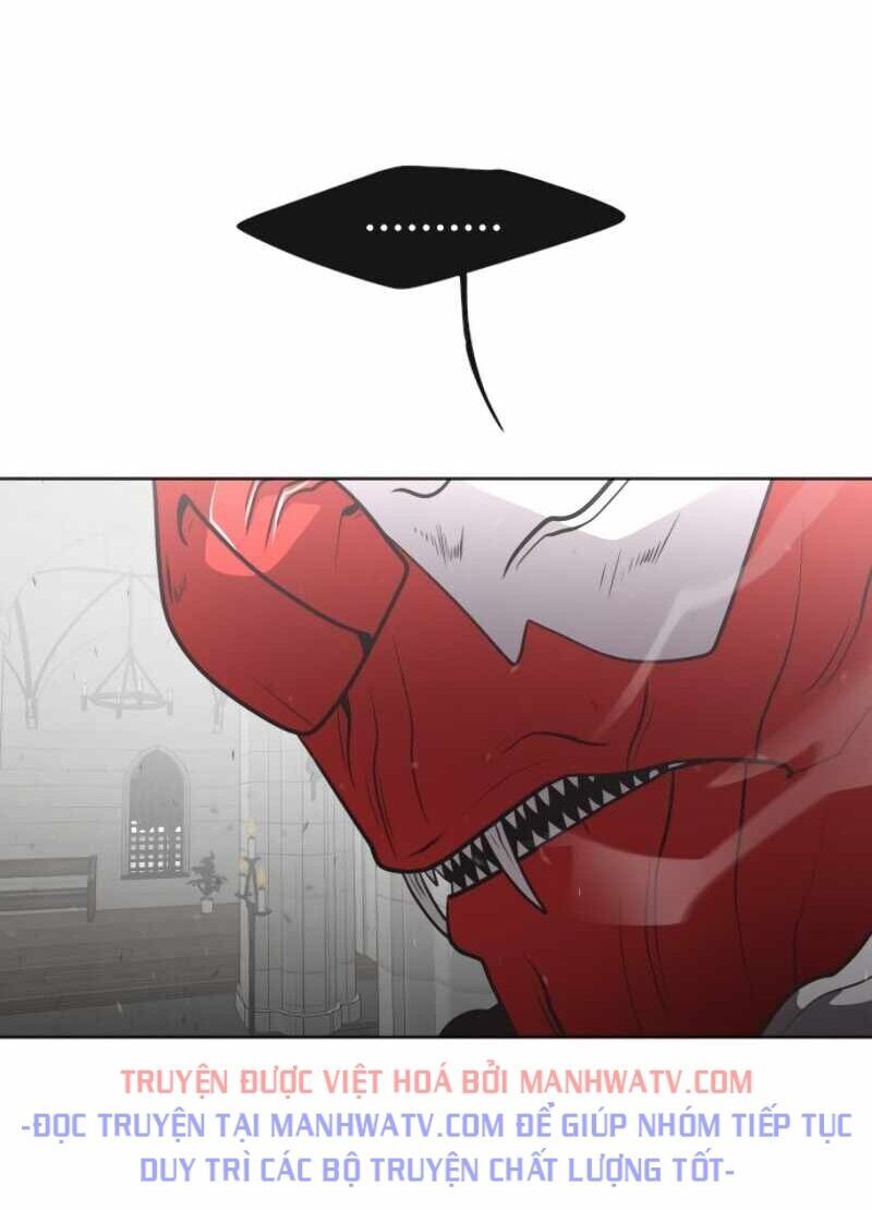 Kỷ Nguyên Siêu Anh Hùng Chap 32 - Next Chap 33