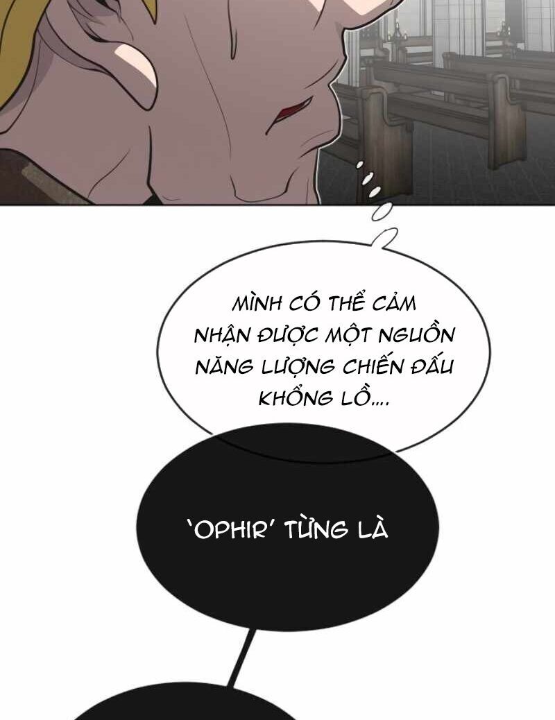 Kỷ Nguyên Siêu Anh Hùng Chap 32 - Next Chap 33