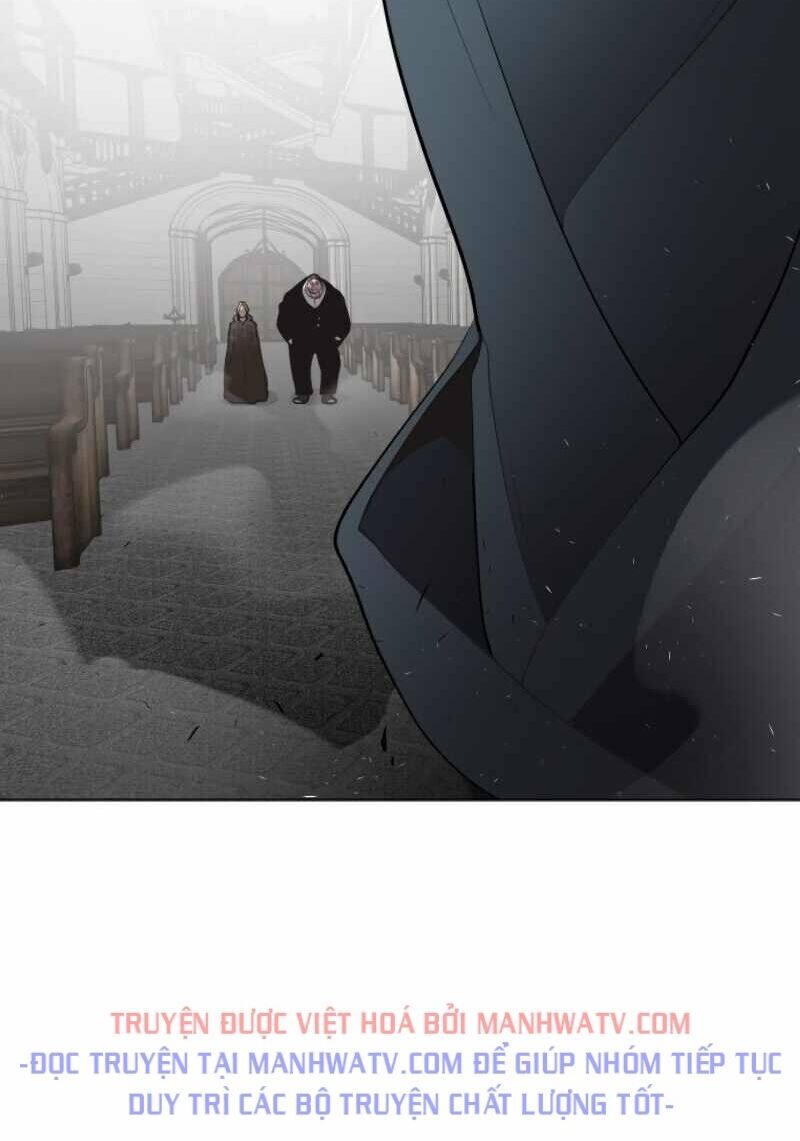 Kỷ Nguyên Siêu Anh Hùng Chap 32 - Next Chap 33