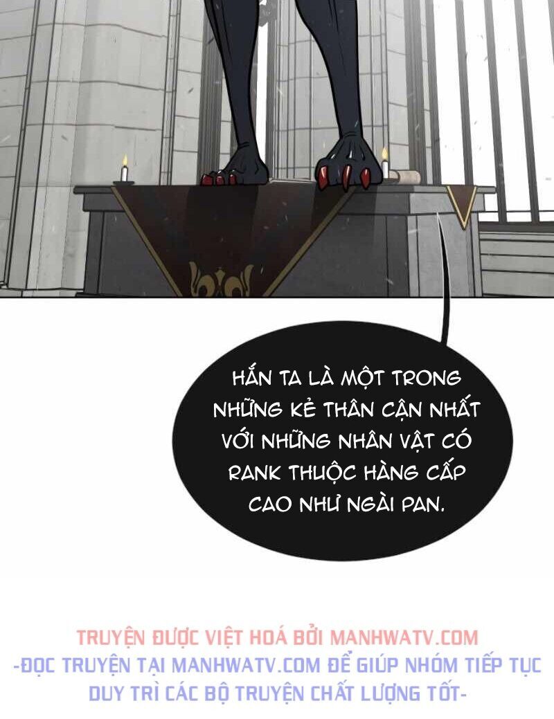 Kỷ Nguyên Siêu Anh Hùng Chap 32 - Next Chap 33
