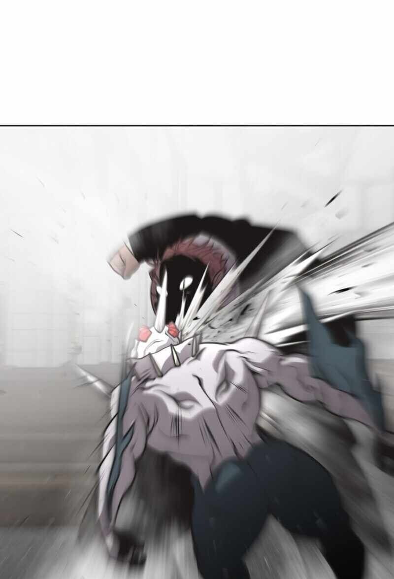 Kỷ Nguyên Siêu Anh Hùng Chap 32 - Next Chap 33