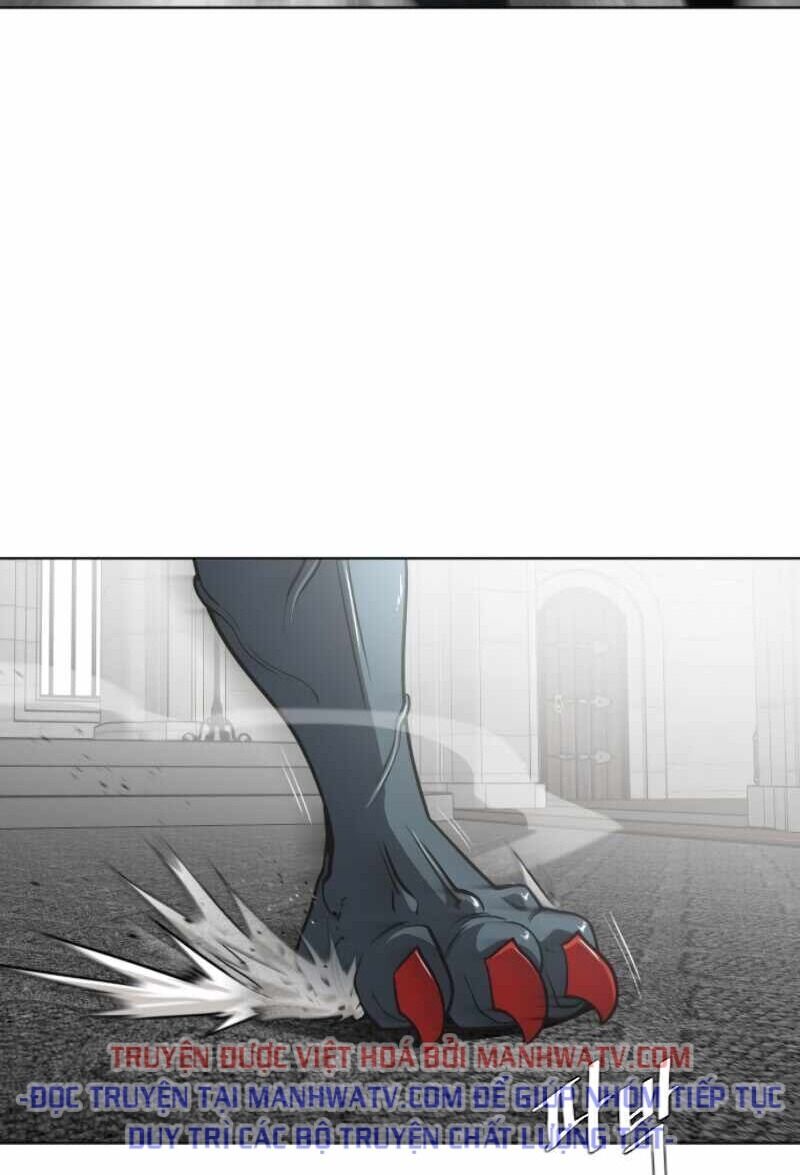 Kỷ Nguyên Siêu Anh Hùng Chap 32 - Next Chap 33