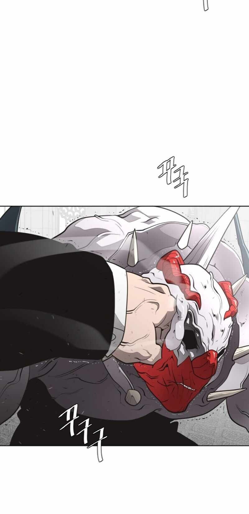 Kỷ Nguyên Siêu Anh Hùng Chap 32 - Next Chap 33
