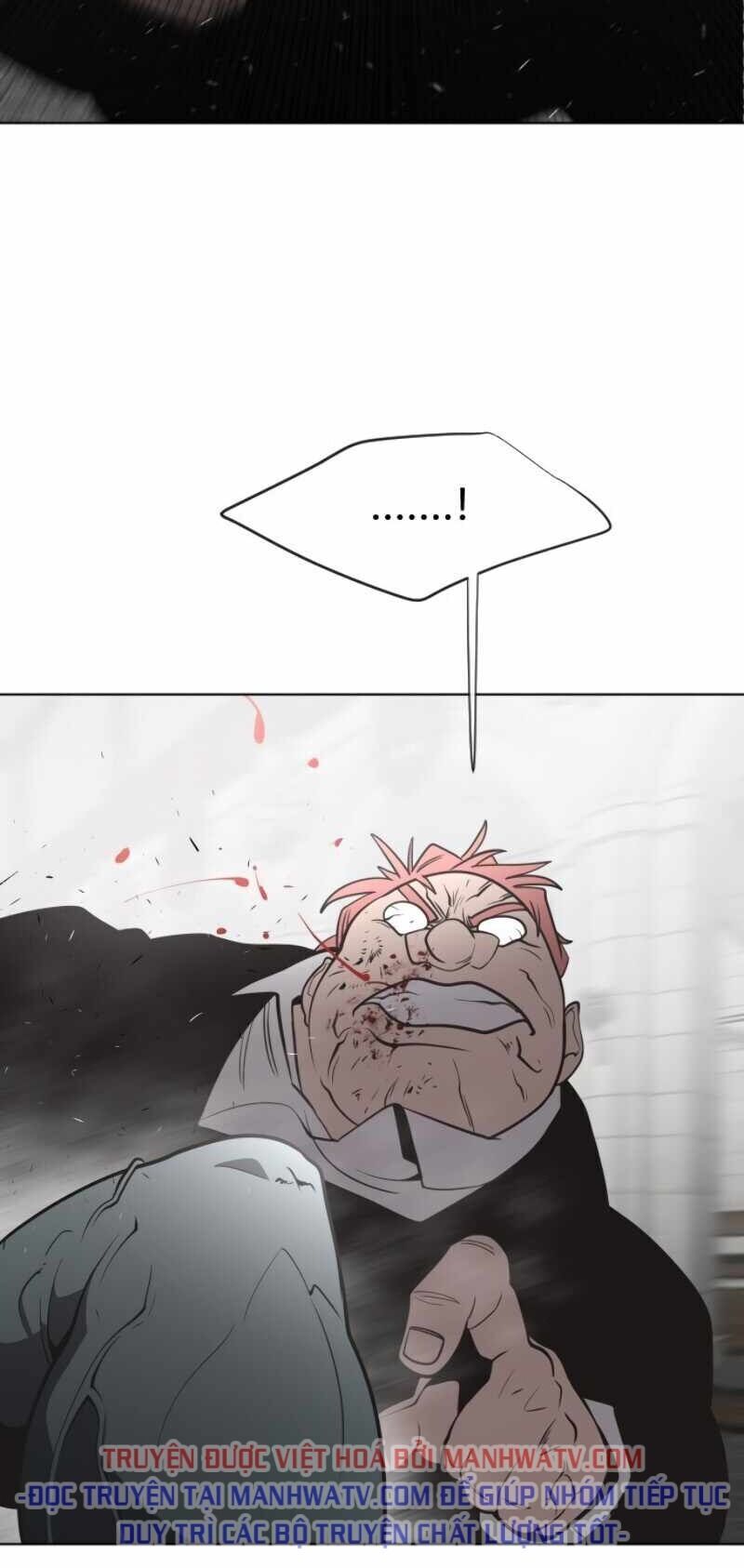 Kỷ Nguyên Siêu Anh Hùng Chap 32 - Next Chap 33