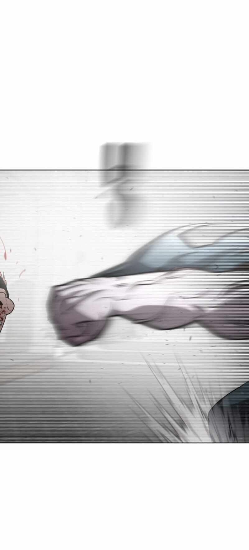 Kỷ Nguyên Siêu Anh Hùng Chap 32 - Next Chap 33