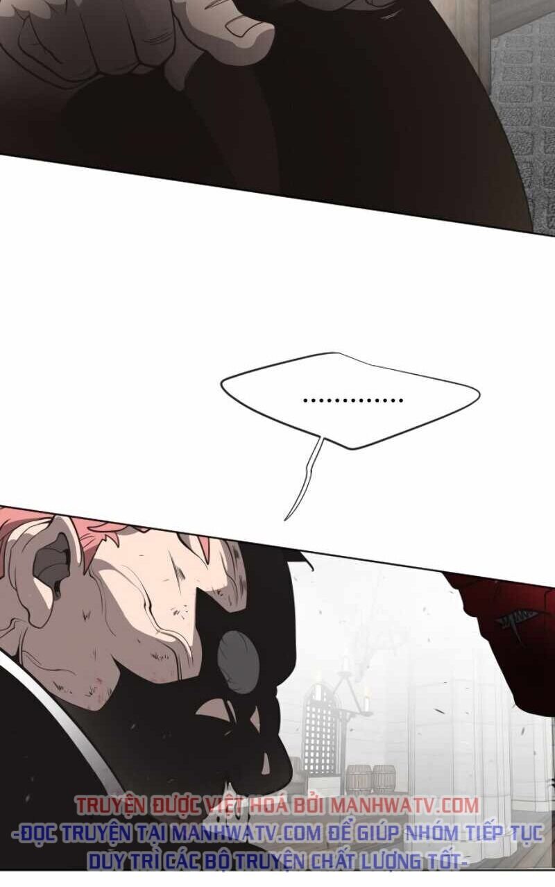 Kỷ Nguyên Siêu Anh Hùng Chap 32 - Next Chap 33