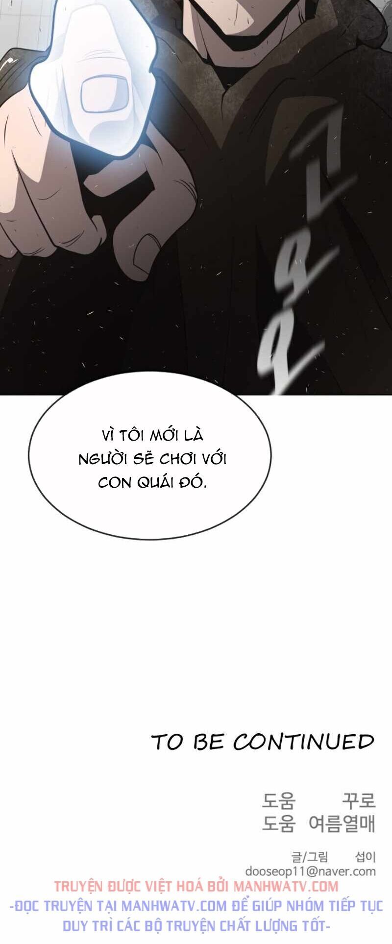 Kỷ Nguyên Siêu Anh Hùng Chap 32 - Next Chap 33