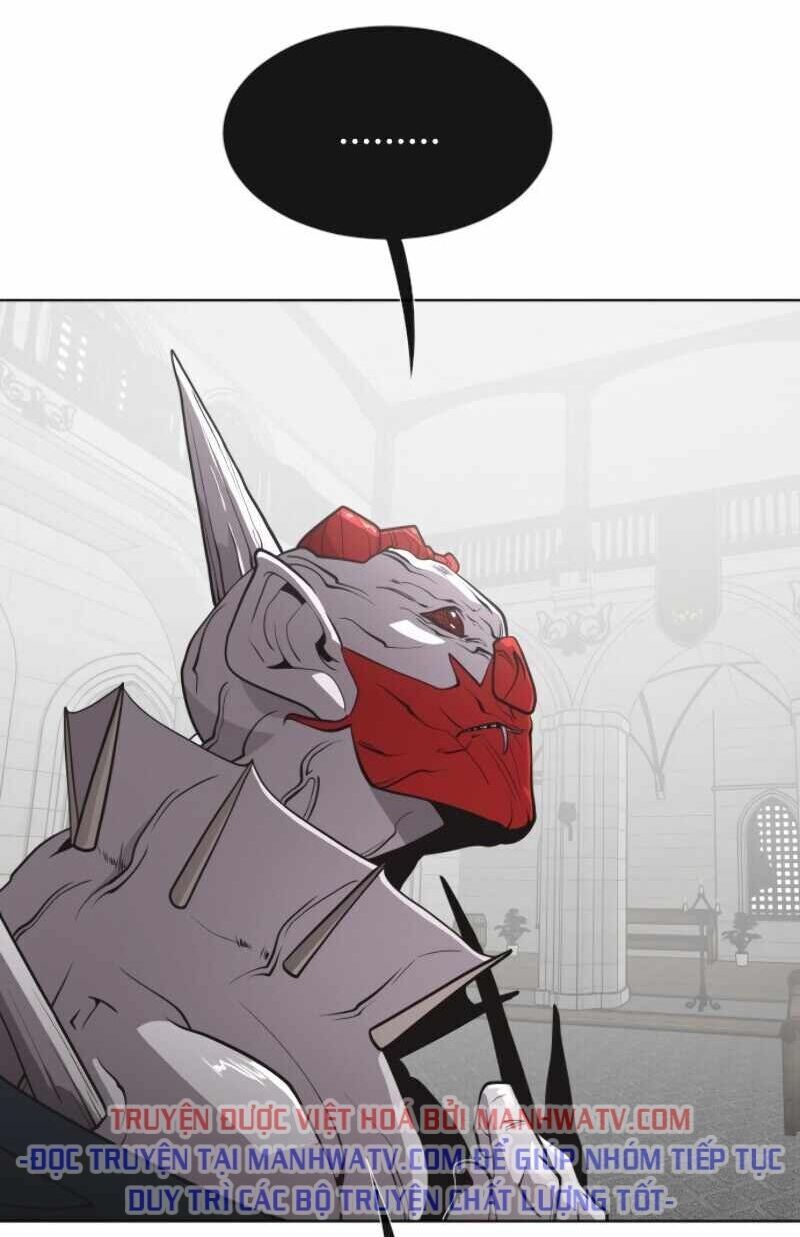 Kỷ Nguyên Siêu Anh Hùng Chap 33 - Next Chap 34