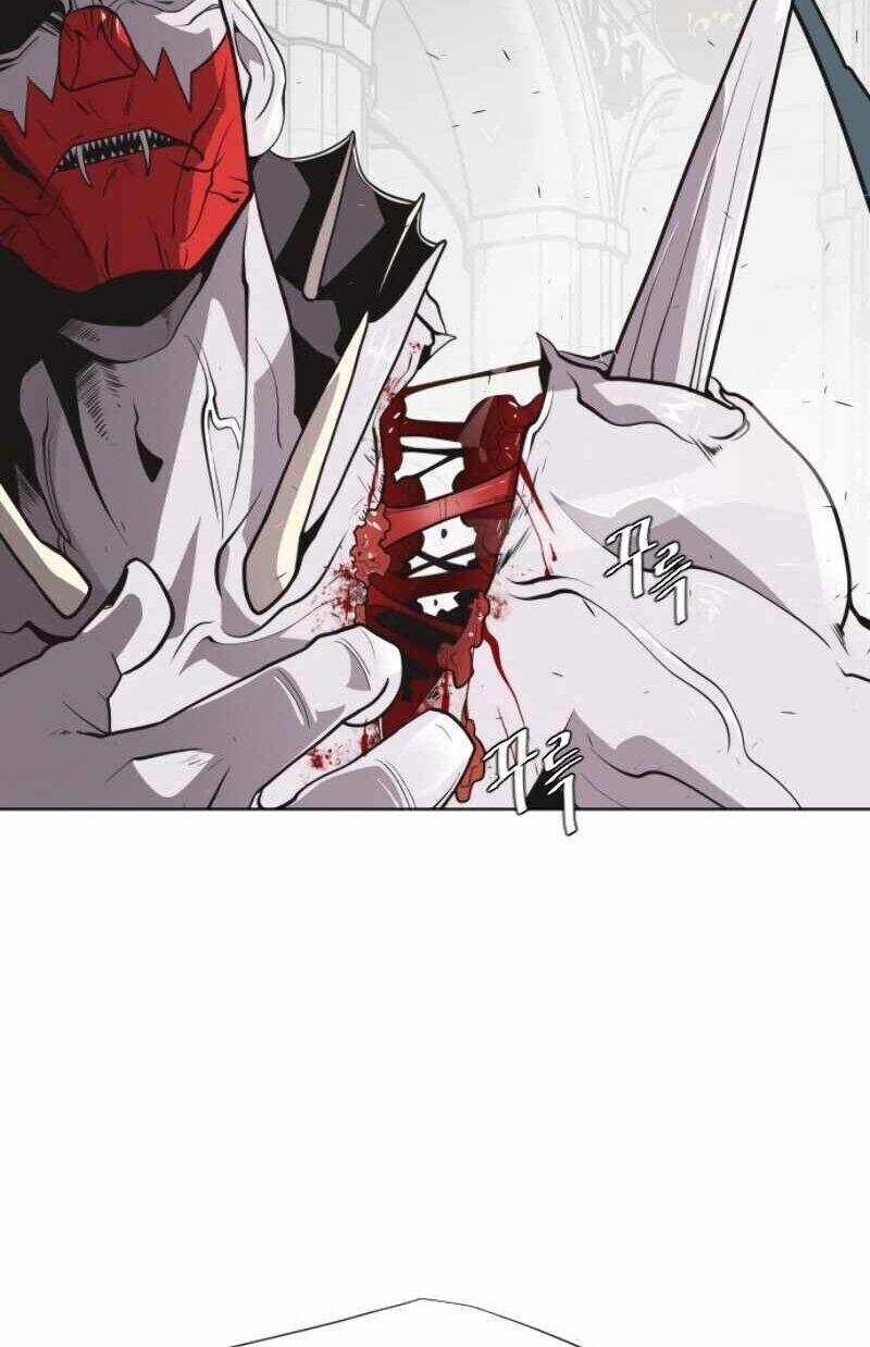 Kỷ Nguyên Siêu Anh Hùng Chap 33 - Next Chap 34