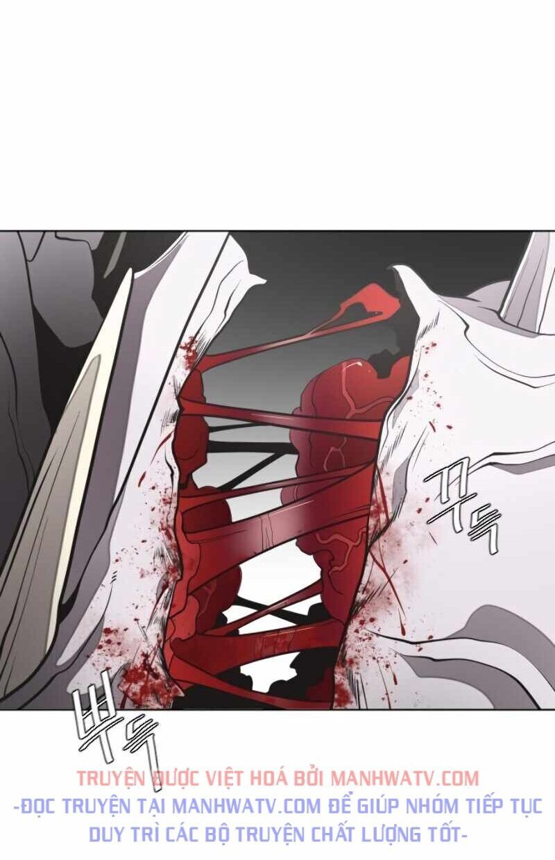 Kỷ Nguyên Siêu Anh Hùng Chap 33 - Next Chap 34