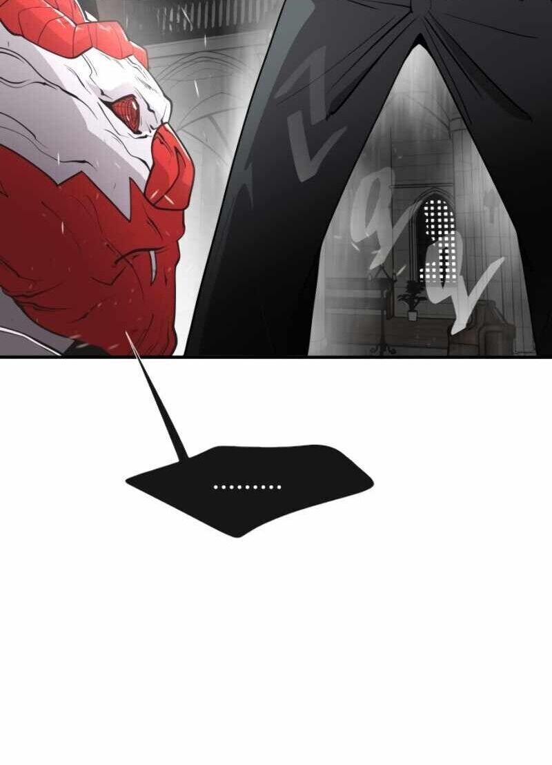 Kỷ Nguyên Siêu Anh Hùng Chap 33 - Next Chap 34