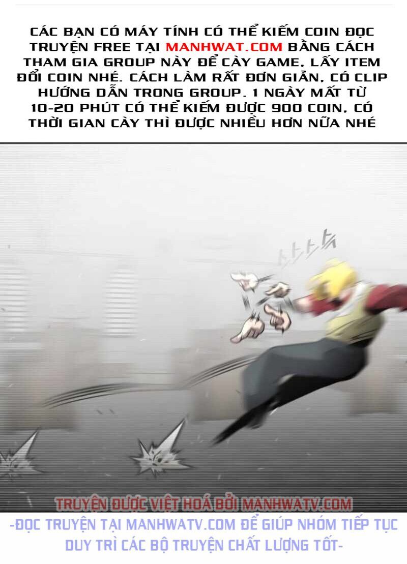 Kỷ Nguyên Siêu Anh Hùng Chap 33 - Next Chap 34