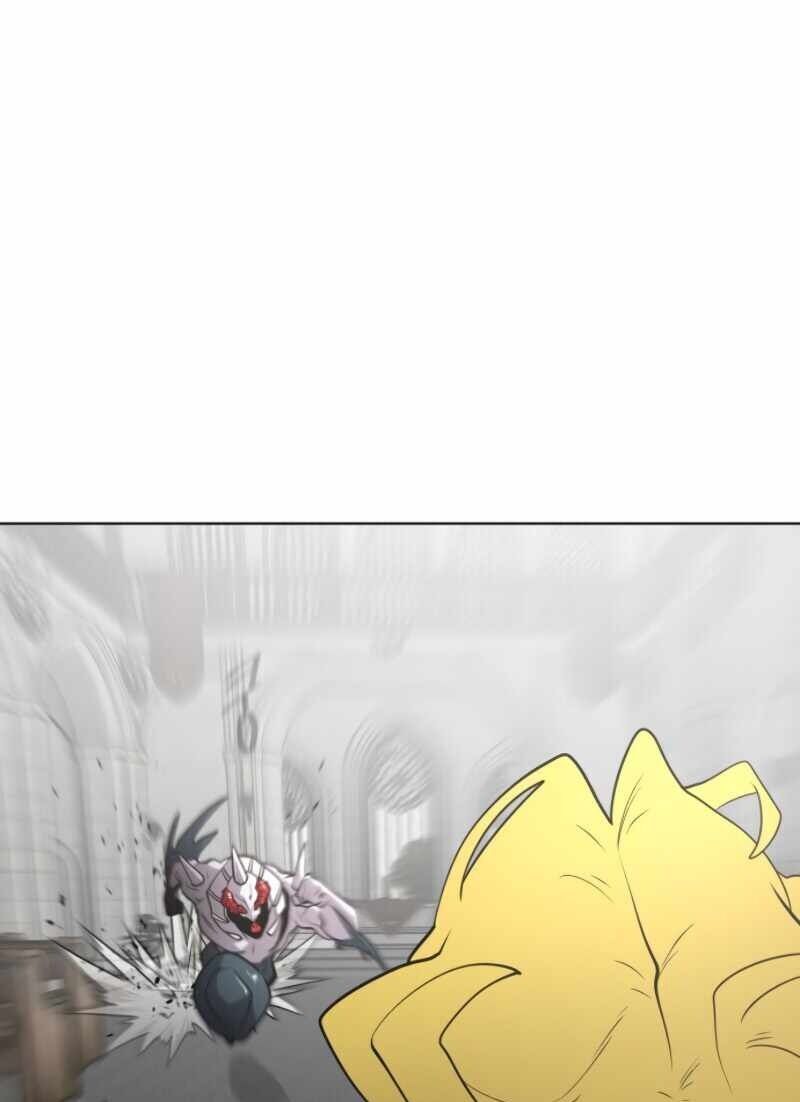 Kỷ Nguyên Siêu Anh Hùng Chap 33 - Next Chap 34