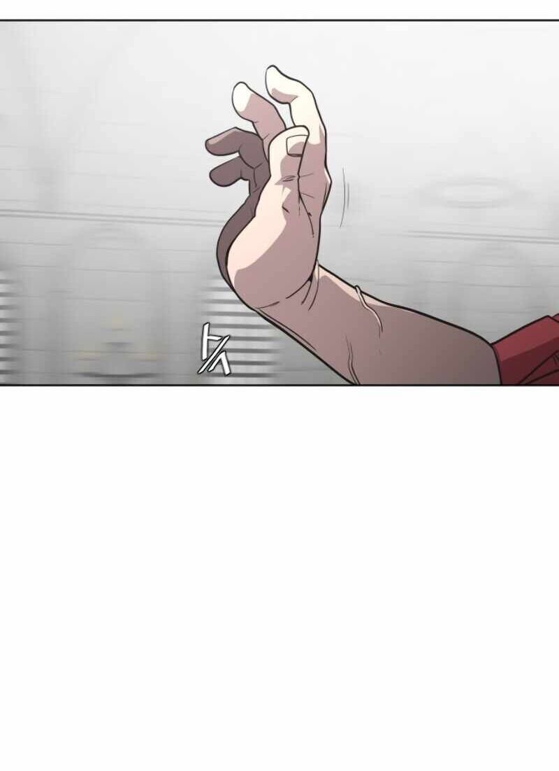 Kỷ Nguyên Siêu Anh Hùng Chap 33 - Next Chap 34