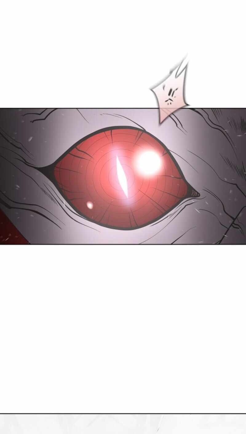 Kỷ Nguyên Siêu Anh Hùng Chap 33 - Next Chap 34