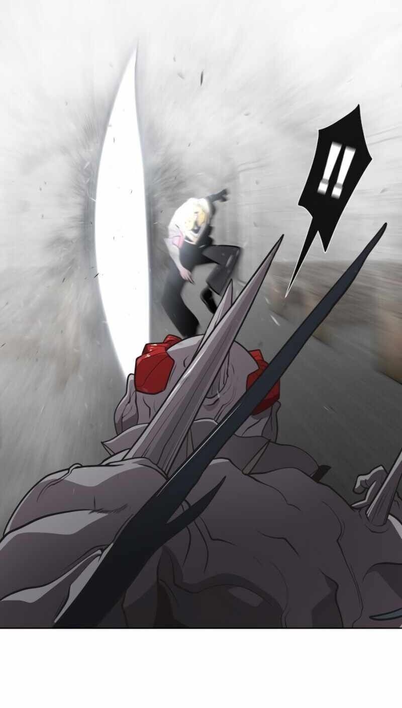Kỷ Nguyên Siêu Anh Hùng Chap 33 - Next Chap 34