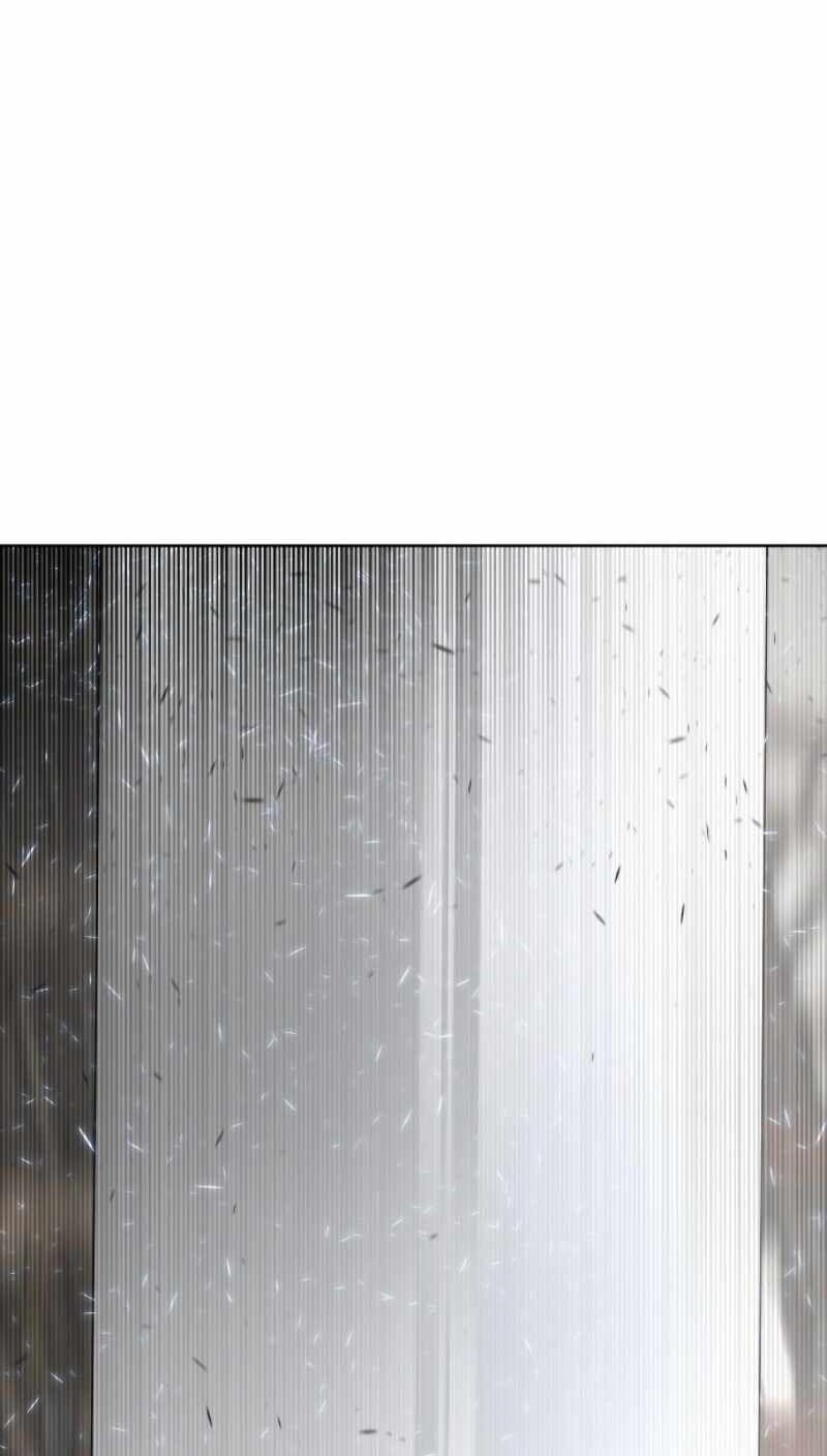 Kỷ Nguyên Siêu Anh Hùng Chap 33 - Next Chap 34