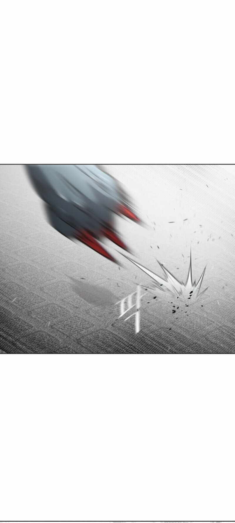 Kỷ Nguyên Siêu Anh Hùng Chap 33 - Next Chap 34
