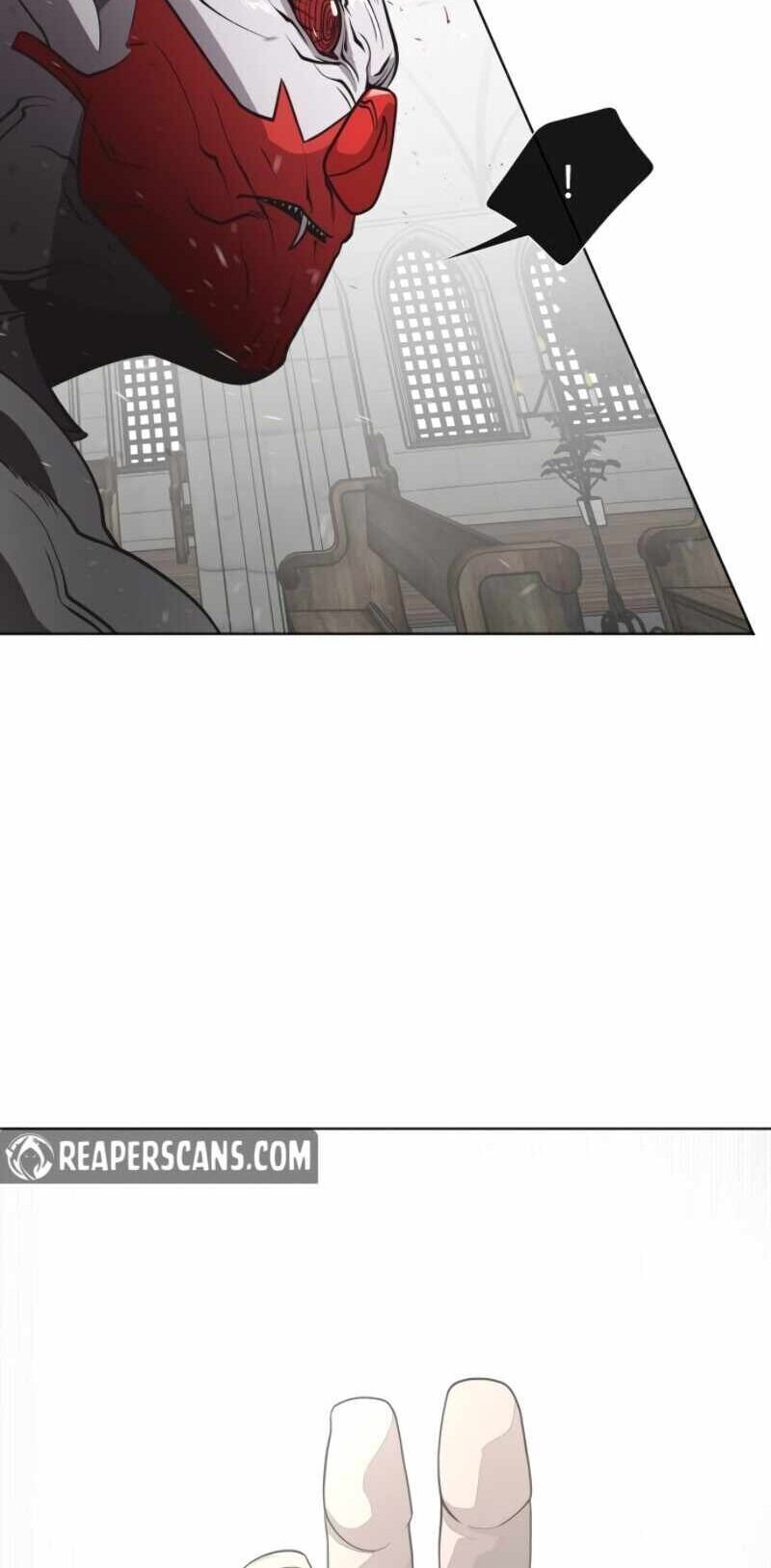 Kỷ Nguyên Siêu Anh Hùng Chap 33 - Next Chap 34