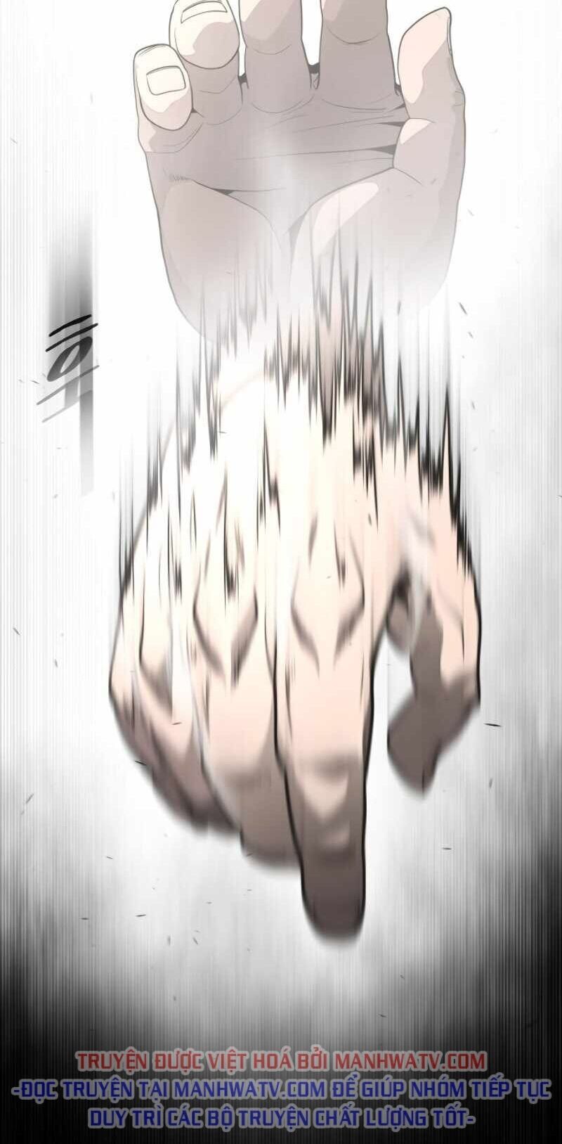 Kỷ Nguyên Siêu Anh Hùng Chap 33 - Next Chap 34