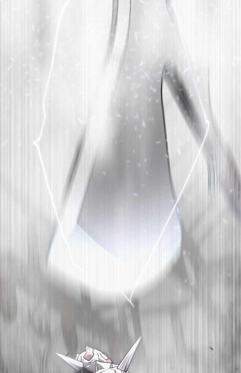 Kỷ Nguyên Siêu Anh Hùng Chap 33 - Next Chap 34